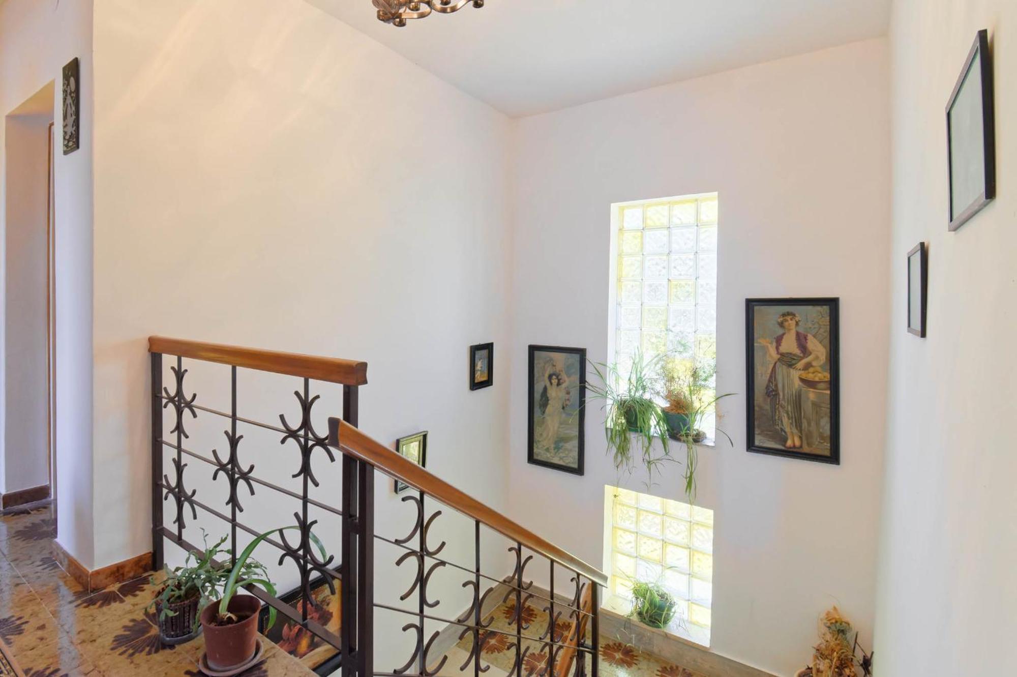 Holiday Home Vlady By Rent Istria Буйе Екстериор снимка