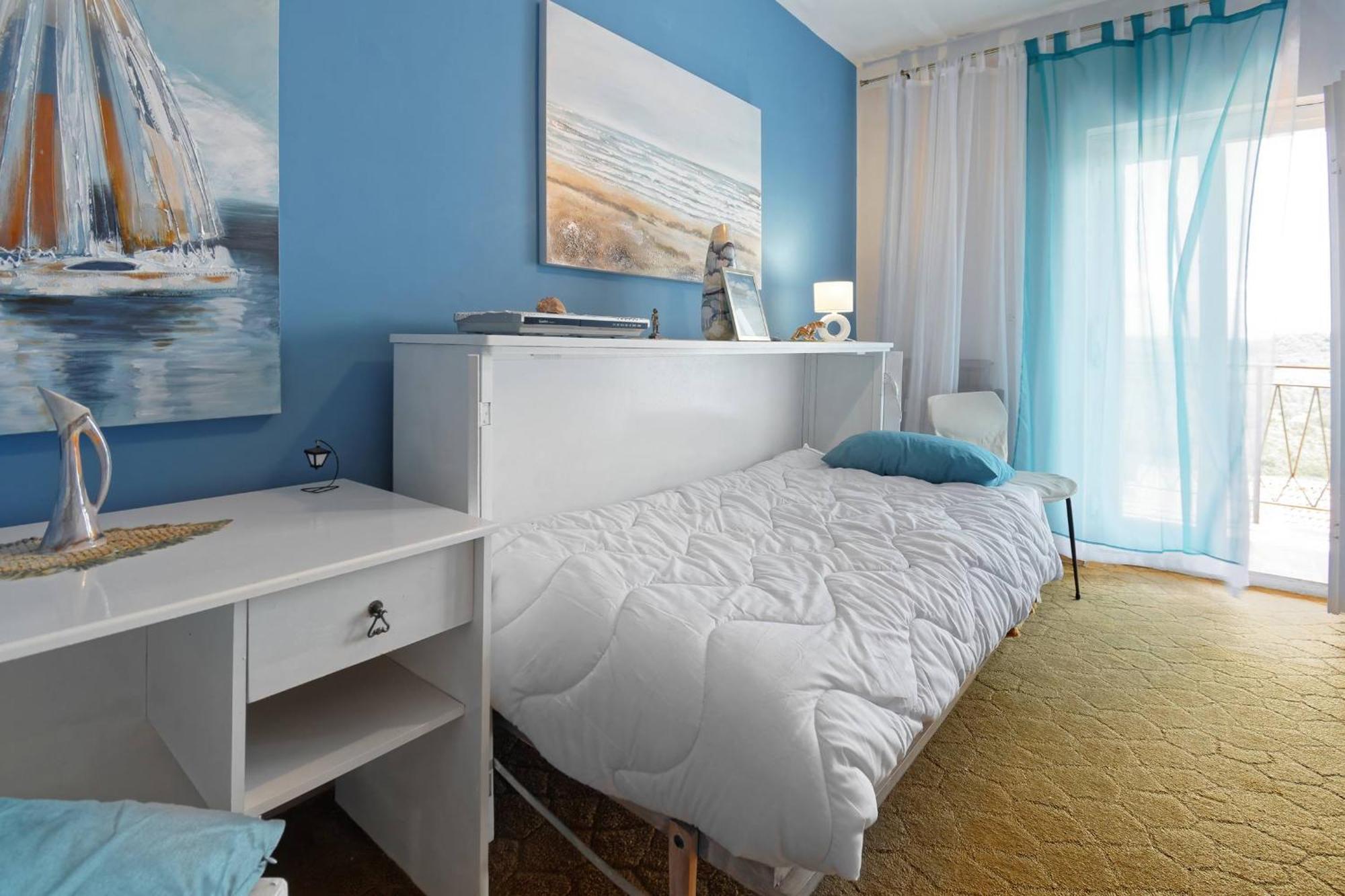 Holiday Home Vlady By Rent Istria Буйе Екстериор снимка