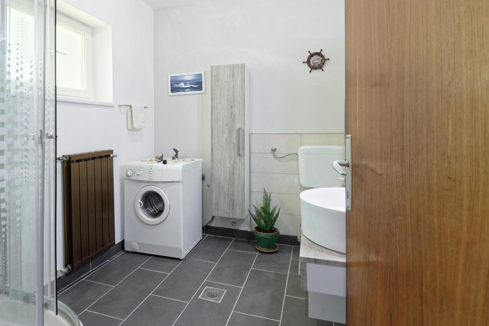 Holiday Home Vlady By Rent Istria Буйе Екстериор снимка