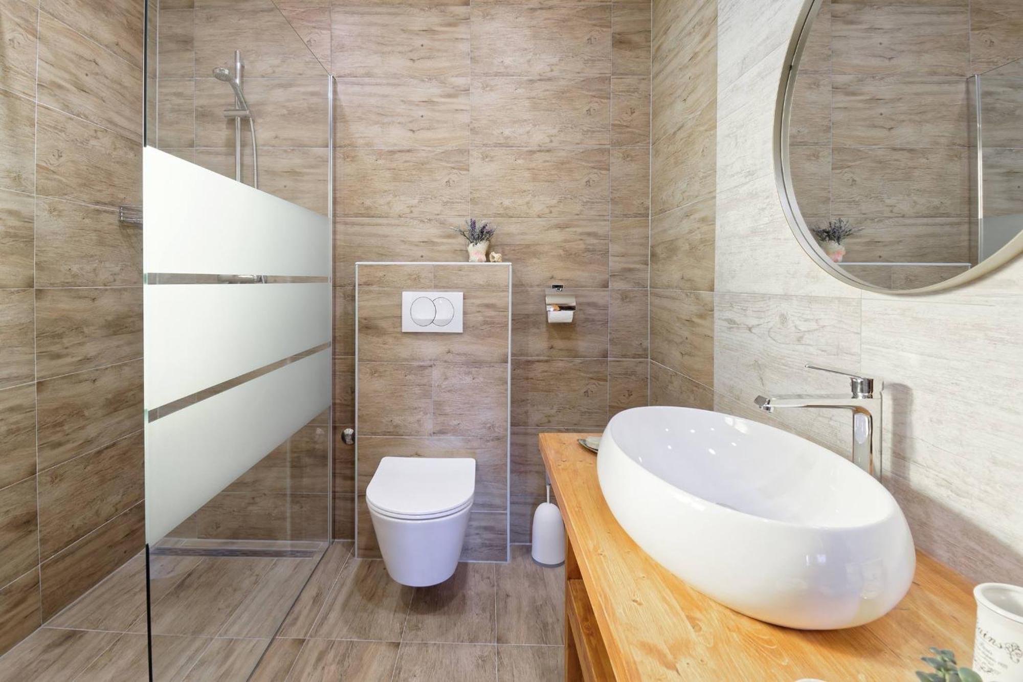 Holiday Home Vlady By Rent Istria Буйе Екстериор снимка