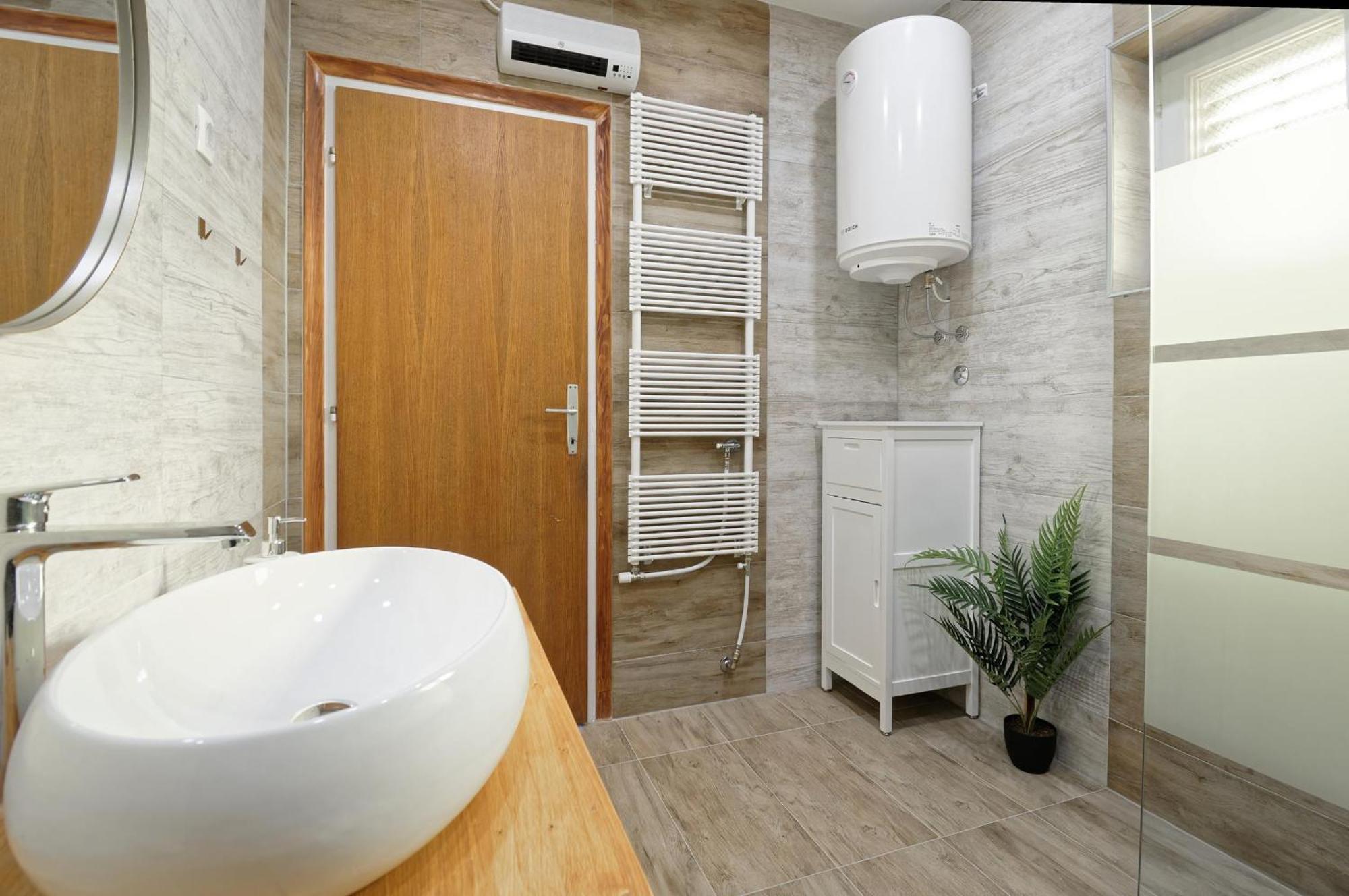 Holiday Home Vlady By Rent Istria Буйе Екстериор снимка