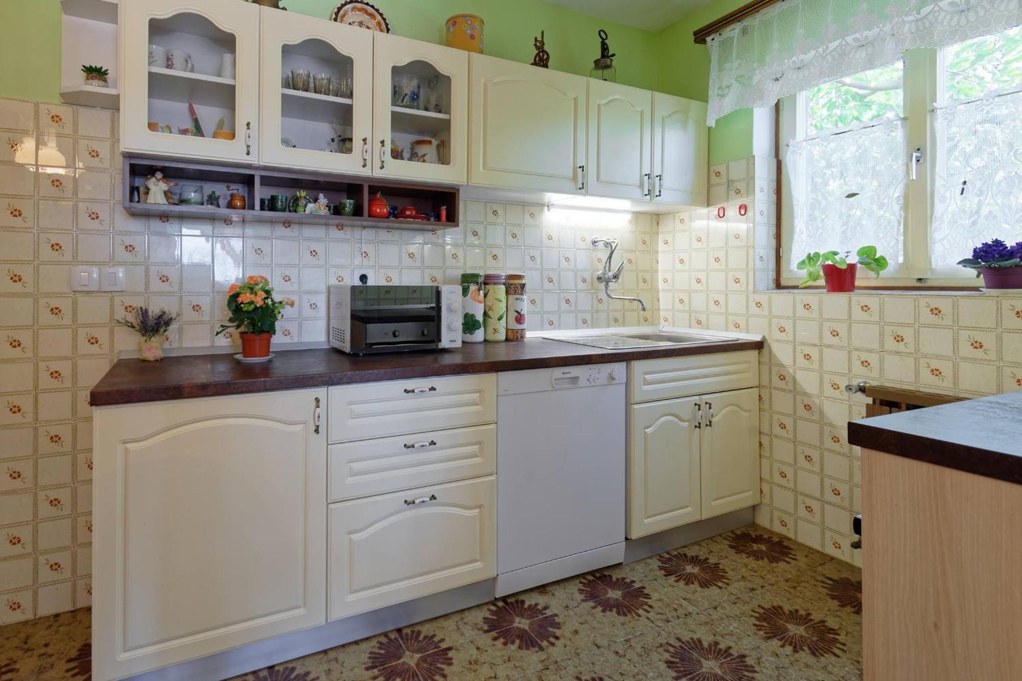 Holiday Home Vlady By Rent Istria Буйе Екстериор снимка