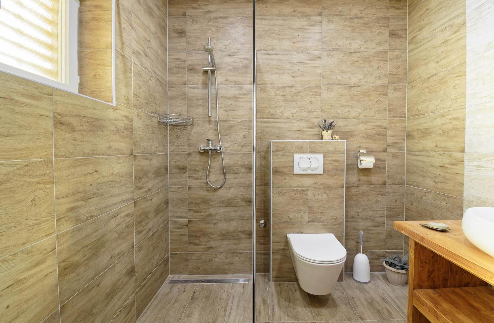 Holiday Home Vlady By Rent Istria Буйе Екстериор снимка