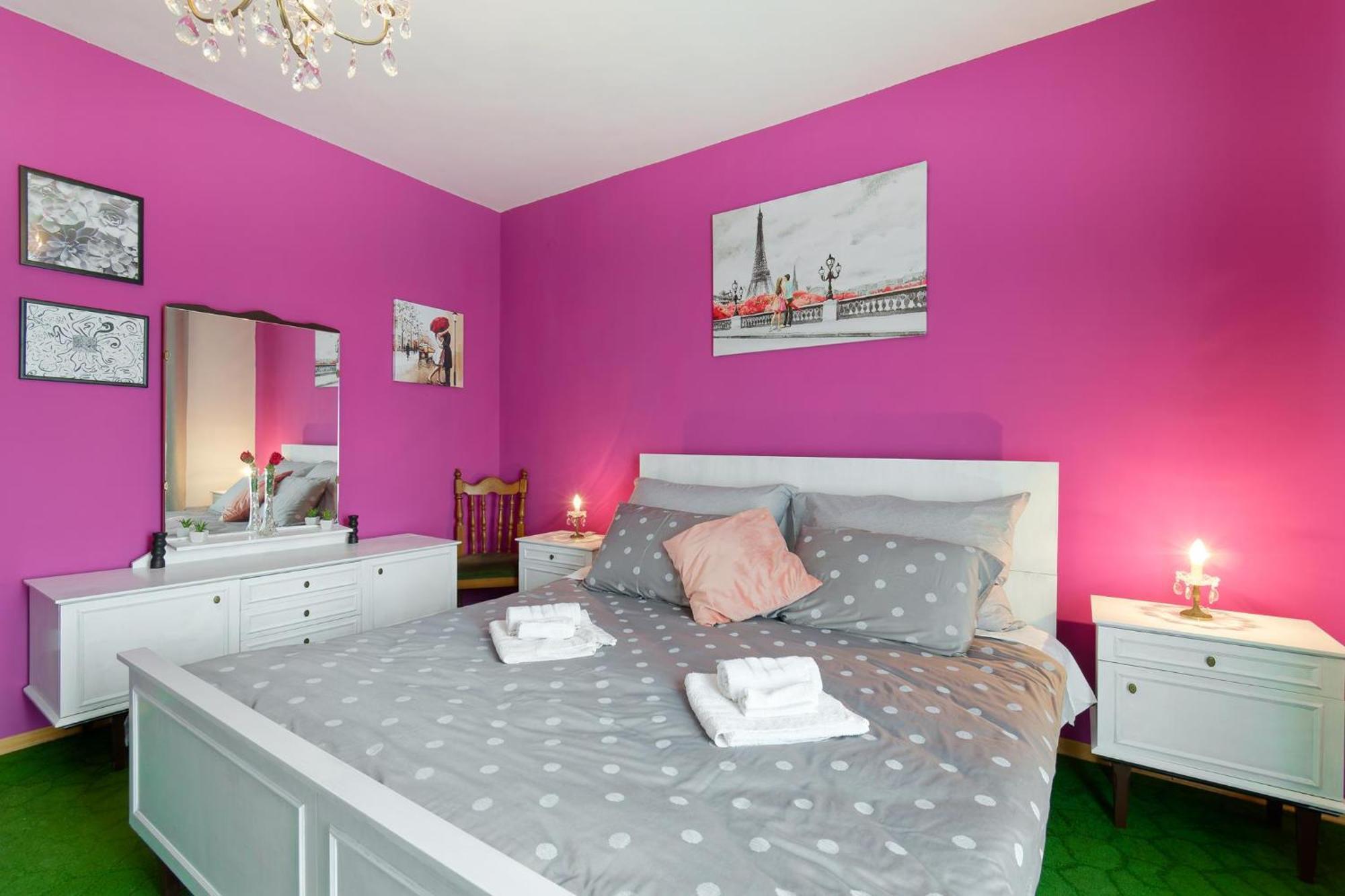 Holiday Home Vlady By Rent Istria Буйе Екстериор снимка